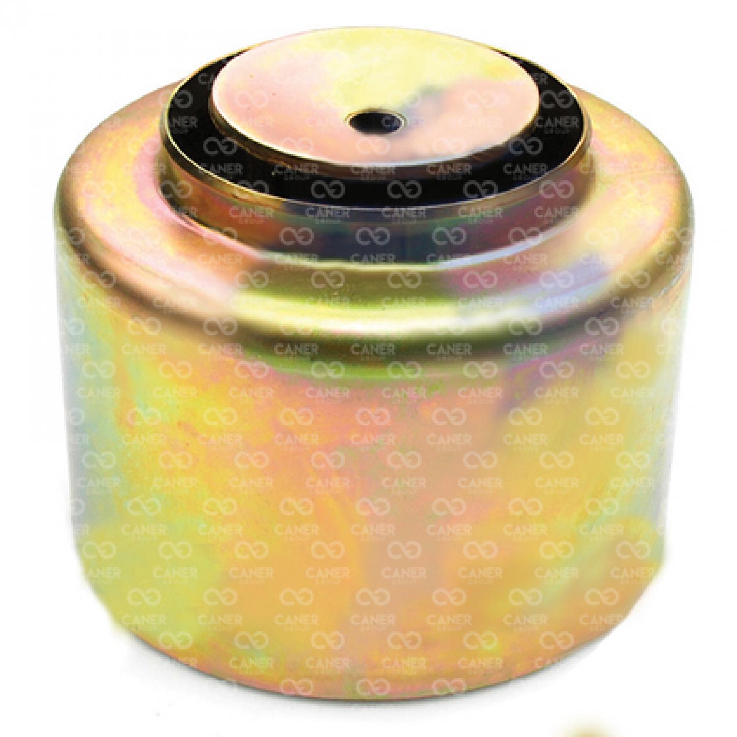 022.318 SAMPA; MAN PİSTON, HAVA KÖRÜĞÜ-; 81436030069; 81436030069;